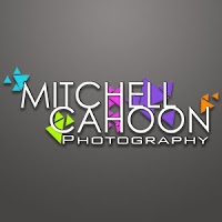 Mitchell Cahoon Photography 1079461 Image 1